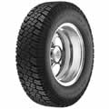 Tire BFGoodrich 235/85R16